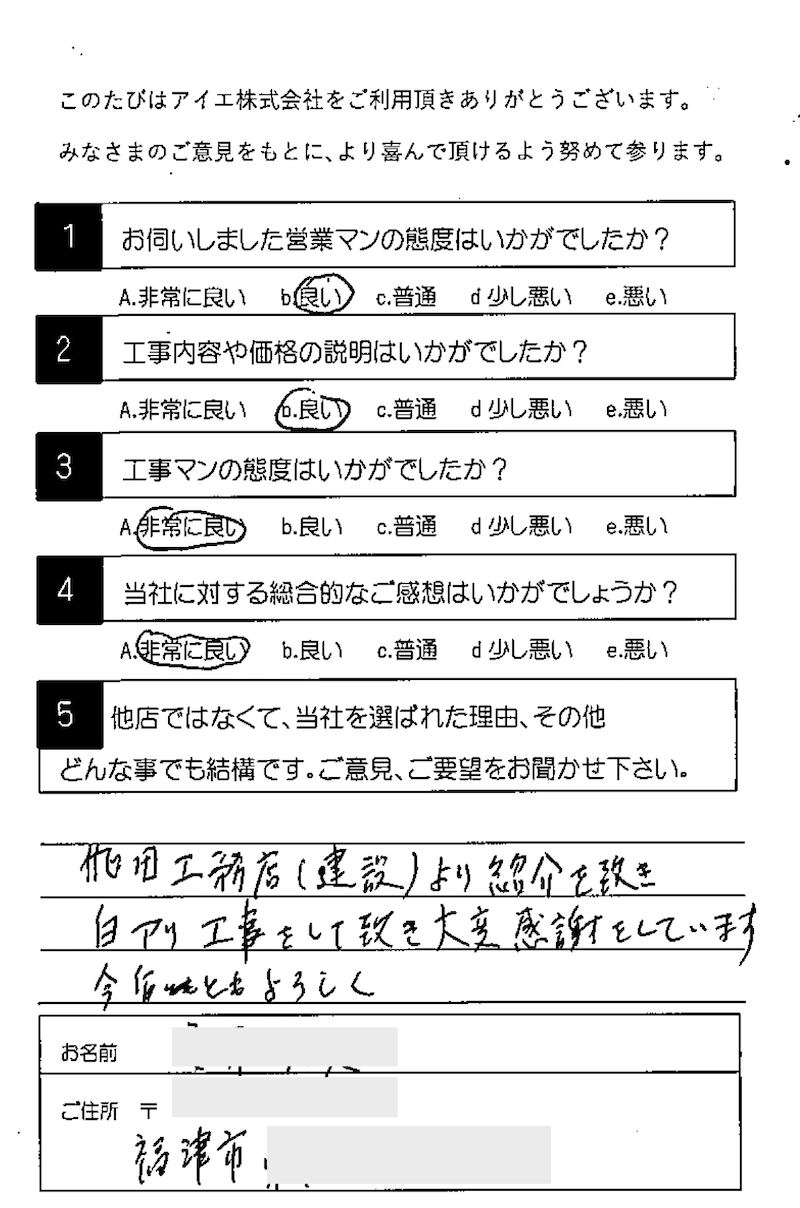 福津市